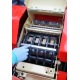 Измельчитель бензиновый Maruyama HNJ-1328-EU в Йошкар-Оле