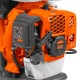 Опрыскиватель бензиновый Daewoo DSP 520 в Йошкар-Оле