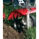 Мотоблок Mantis Honda PLUS в Йошкар-Оле