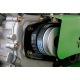 Мотоблок Aurora Gardener 750 в Йошкар-Оле