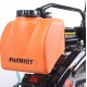 Виброплита бензиновая Patriot VT-60LB в Йошкар-Оле