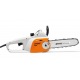 Электропила Stihl MSE 190 C-BQ-14&quot; в Йошкар-Оле