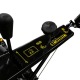 Снегоуборщик Champion ST655 в Йошкар-Оле