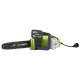 Электропила GreenWorks GCS1840 1800 Вт-16 в Йошкар-Оле