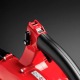Воздуходувка бензиновая Maruyama BL3110 в Йошкар-Оле