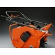 Аэратор Husqvarna AR 19 в Йошкар-Оле