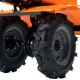 Колеса DATW 2 для мотоблоков и культиваторов Expert, Daewoo в Йошкар-Оле