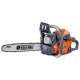 Бензопила Oleo-Mac GSH 400 14&quot; в Йошкар-Оле