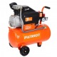 Компрессор поршневой Patriot 24-260L Pro в Йошкар-Оле