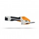 Ножницы аккумуляторные Villartec HA1462 + секатор Villartec PA1462 (без аккумулятора и зарядного устройства) в Йошкар-Оле