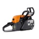 Бeнзoпилa Holzfforma G388-18&quot; в Йошкар-Оле