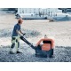 Виброплита реверсивная Husqvarna Atlas Copco LG 504 DE в Йошкар-Оле