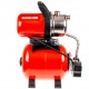Насосная станция Hammer NST900B в Йошкар-Оле