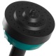 Фонтанный насос Sturm WP9714F в Йошкар-Оле