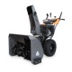 Снегоуборщик Villartec WB1176E(DA) в Йошкар-Оле