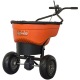 Разбрасыватель удобрений Agri-Fab 45-0548 в Йошкар-Оле