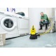 Погружной дренажный насос Karcher SP 5 Dual в Йошкар-Оле