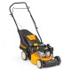 Газонокосилка бензиновая Cub Cadet LM1 AP42 (CC 42 PO) в Йошкар-Оле
