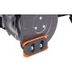 Снегоуборщик Yard Fox Optima 6151E в Йошкар-Оле