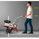Культиватор Мобил К МКМ-1 Про с двигателем Briggs&amp;Stratton CR950 в Йошкар-Оле