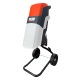 Измельчитель электрический Villartec XE254 в Йошкар-Оле