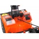 Снегоуборщик аккумуляторный Yard Fox Basic 4625E в Йошкар-Оле