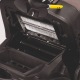 Подметальная машина Karcher KM 85/50 W G Adv в Йошкар-Оле