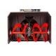 Снегоуборщик RedVerg PROLine RD-SB71/1450BS-E в Йошкар-Оле
