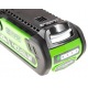 Аккумулятор GreenWorks G40B2 в Йошкар-Оле