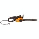 Электропила Worx WG303E-16&quot; в Йошкар-Оле