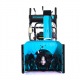 Снегоуборщик Steviman SX-8560 в Йошкар-Оле