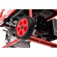 Бензогенератор Hammer GN6000T 5 кВт в Йошкар-Оле