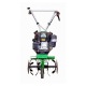 Культиватор Aurora Gardener 450 Mini в Йошкар-Оле