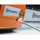 Бензопила Husqvarna T435-12&quot; в Йошкар-Оле