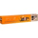 Кусторез аккумуляторный Worx WG286E.9 (без аккумулятора и зарядного устройства) в Йошкар-Оле
