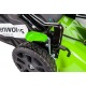 Газонокосилка аккумуляторная GreenWorks GD60LM46HP (без батареи и зарядного устройства) в Йошкар-Оле