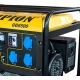 Бензогенератор Champion GG6500 5 кВт в Йошкар-Оле