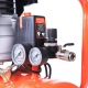 Компрессор поршневой Patriot EURO 24-240K2 в Йошкар-Оле