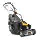 Газонокосилка бензиновая Stiga Combi 955 V в Йошкар-Оле