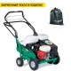 Бензиновый вертикуттер (аэратор) Billy Goat AE401H в Йошкар-Оле