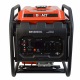Бензиновый генератор инверторный Brait BR5000iOL 3.6 кВт в Йошкар-Оле