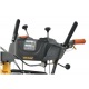 Снегоуборщик гусеничный Cub Cadet 730 HD TDE в Йошкар-Оле