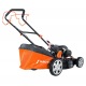 Газонокосилка бензиновая Yard Fox 53SH HW в Йошкар-Оле