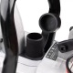 Бензорез Haitec HT-BS2T62-420 в Йошкар-Оле