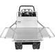 Самоходная тележка Grillo Dumper 507 AE (Robin-Subaru) в Йошкар-Оле