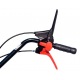 Культиватор Eurosystems Euro-3 EVO RM B&amp;S 450E Series в Йошкар-Оле