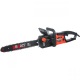 Электропила Brait BR-2200S-16&quot; в Йошкар-Оле