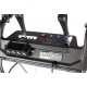 Снегоуборщик RedVerg PROLine RD-SB60/950BS-E в Йошкар-Оле