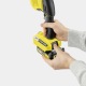 Ножницы Karcher GSH 18-20 Battery в Йошкар-Оле