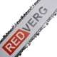 Электропила RedVerg RD-ECS2200-16S в Йошкар-Оле